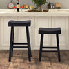 Biasca 29" Stool (2/CTN)