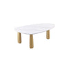 Northam Dining Table image