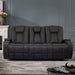 AMIRAH Sofa image