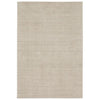 SHEYENNE 5' X 8', Area Rug, Silver