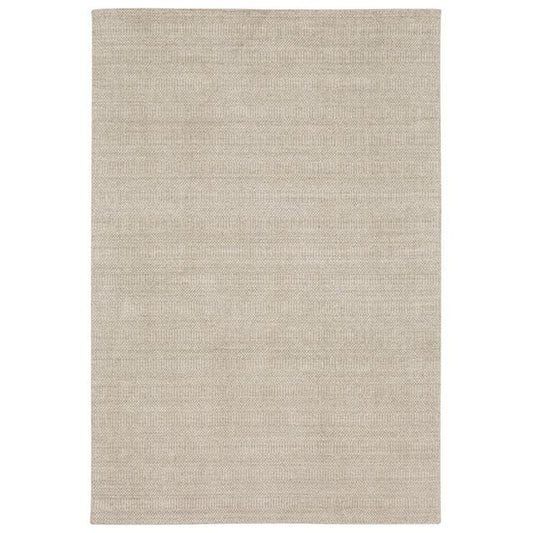 SHEYENNE 5' X 8', Area Rug, Silver