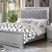 BELLETERRE Queen Bed image