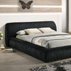 Palmdale E.King & Eastren King Bed