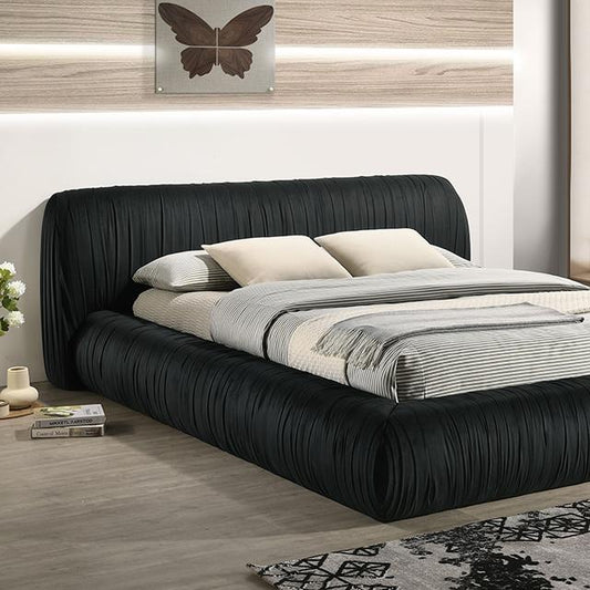 Palmdale E.King & Eastren King Bed