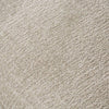 HOLBORN Loveseat, Beige