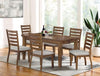 RAPIDVIEW Dining Table