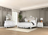 Valentini Nightstand