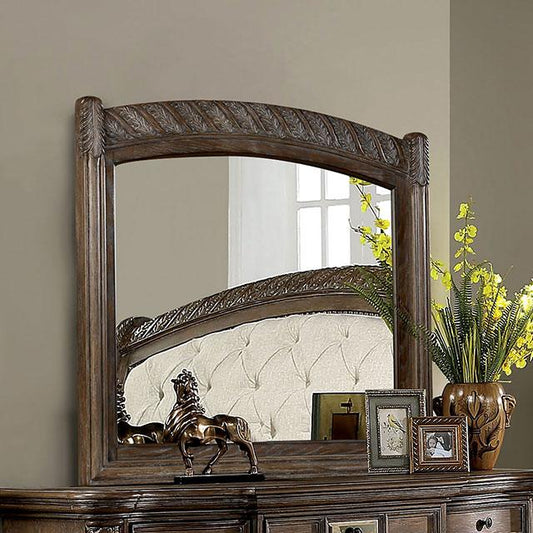 TIMANDRA Mirror