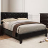 VELEN Bed