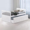 10" Memory Foam Mattress Artemisia