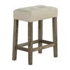 Adelaide 3 Pc. Dining Table Set