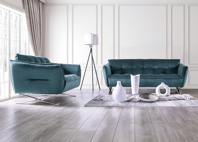 Sofa Civellutino
