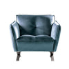 Chair Civellutino