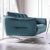 Chair Civellutino