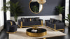 Sofa Valdosta image
