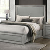 Cassiopeia Queen Bedroom Set