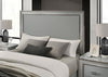Cassiopeia Queen Bedroom Set