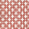 Area Rug Carla