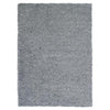 Area Rug Zafirah