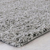 Area Rug Zafirah