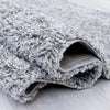 Area Rug Zafirah