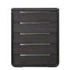 Chest Osterley