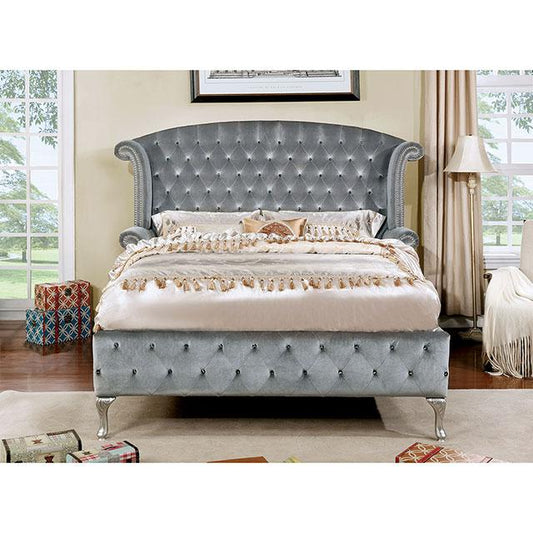 Dresser Alzir