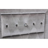 Dresser Alzir