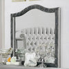 Dresser Alzir