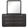 Dresser Osterley
