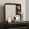 Dresser Osterley