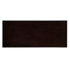 Elinor Bar Table Set