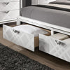 Emmeline Queen Bedroom Set
