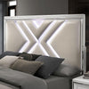 Emmeline Queen Bedroom Set