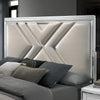 Emmeline Queen Bedroom Set