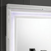 Emmeline Queen Bedroom Set