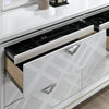 Emmeline Queen Bedroom Set
