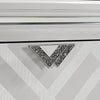 Emmeline Queen Bedroom Set