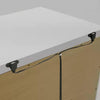Emmeline Queen Bedroom Set
