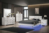 Erlach Queen Bedroom Set