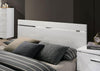 Erlach Queen Bedroom Set