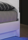 Erlach Queen Bedroom Set