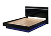 Erlach Queen Bedroom Set