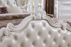 Cremona E.King & Queen Bed