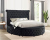 Bed Delilah