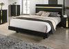 Bed Lillestrom
