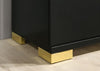 Bed Lillestrom