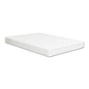 MADDER 6" Twin Trundle Mattress