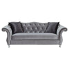 Frostine Sofa
