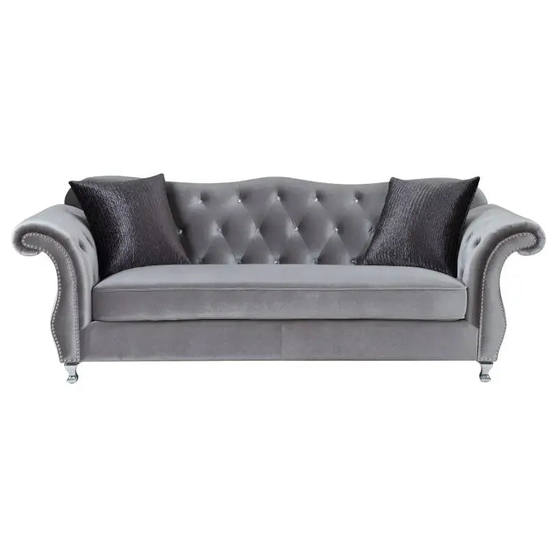 Frostine Sofa